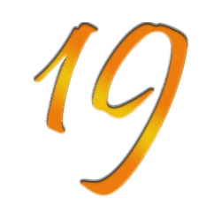 Главная 19 років на ринку