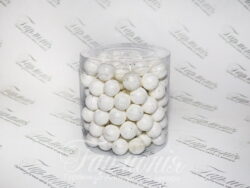 Кульки 1 см в упаковці CV12301