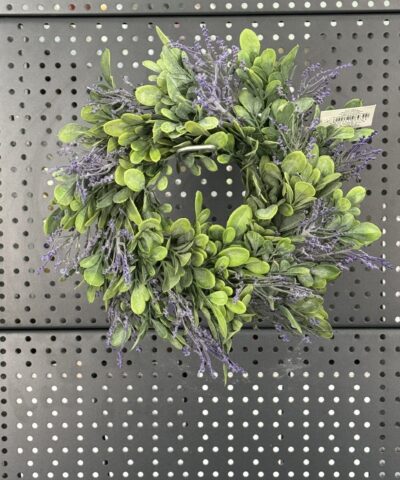 Віночок лаванди CV35158