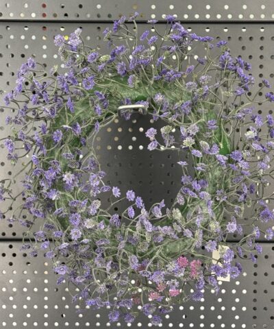 Віночок лаванди CV35158