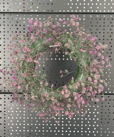 Віночок лаванди CV35158