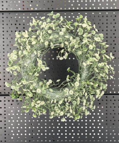 Віночок лаванди CV35158