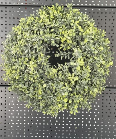 Віночок лаванди CV35158