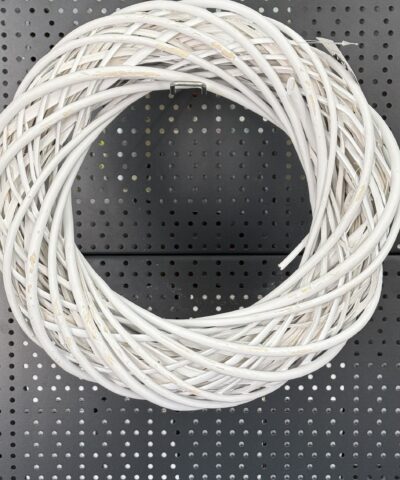 Віночок лаванди CV35158