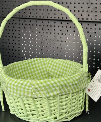 Кошик DM2022A001 45040