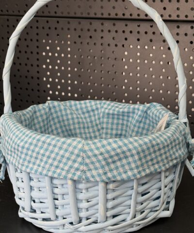 Кошик DM2022A001 45040c