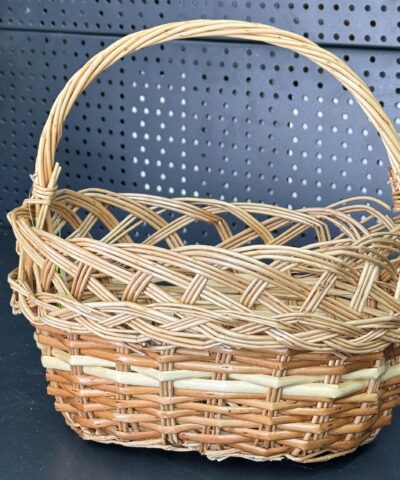 Кошик DM24001 453292