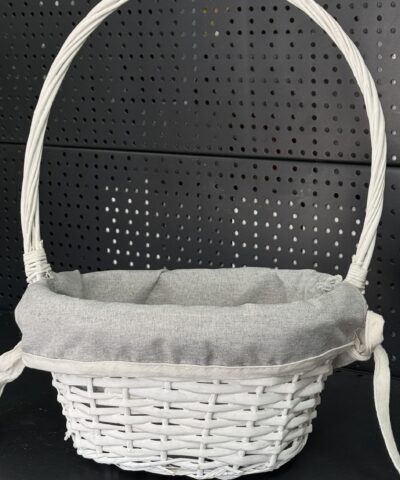 Кошик LT1910-026PC 847936