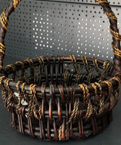 Кошик JF2023151