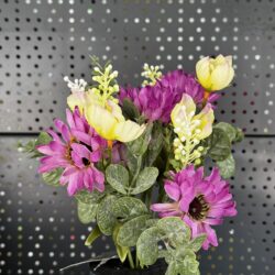 Букет гербера CV37858