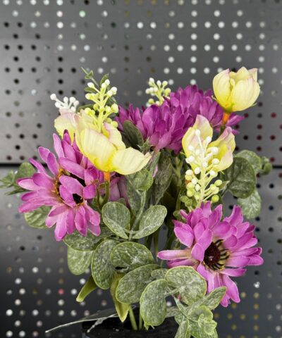 Букет гербера CV37858