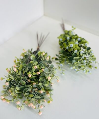 В’язка CV27030