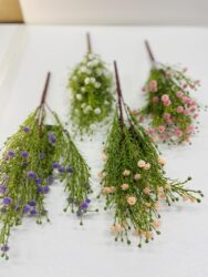 Букет гіпсофіли CV35356