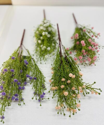 Букет гіпсофіли CV35356