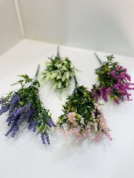 Верес букет CV26452