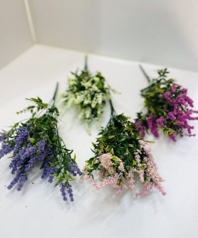 Верес букет CV26452