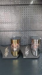 Лампадка на сонячній батареї .