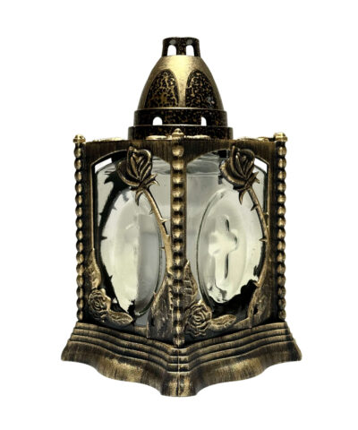 Лампадка К-663